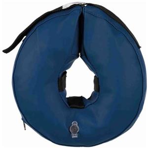 Trixie - Collare protettivo gonfiabile