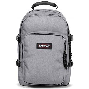 EASTPAK Provider Zaino - 33 L