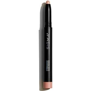 Sigma Beauty Eyeshadow Base Primer 1.14 g - Primer per Ombretti a Lunga Durata e Alta Pigmentazione