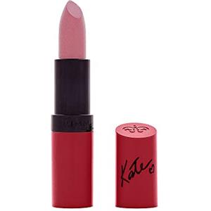 Rimmel London Rimmel Kate Moss Lasting Finish Matte, Rossetto, 101