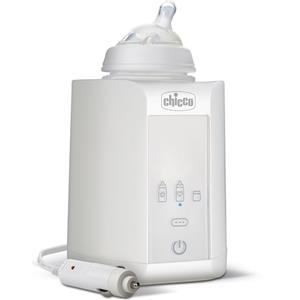 CHICCO (ARTSANA SpA) Chicco scaldabiberon casa-auto - Chicco - 982396501