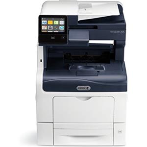 Xerox VersaLink C405
