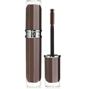 Nabla Beyond Bold Mascara Deep Brown 10g - Mascara