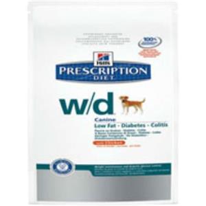 Hill's Prescription Diet Hypoallergenic Treats 220 gr