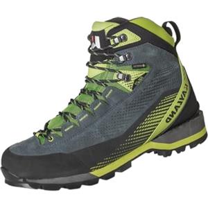 Kayland GRAND TOUR GTX GREY LIME