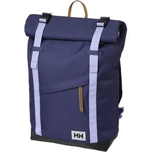 Helly Hansen Helly-Hansen Unisexe Sac à dos Stockholm, Cassis, STD