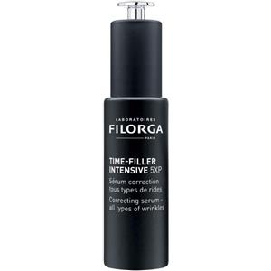 LABORATOIRES FILORGA C.ITALIA Filorga Time Filler Intensive 5XP Siero Viso Antirughe 30 ml