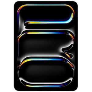 Apple iPad Pro M5 - 13