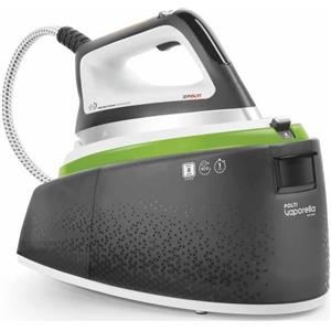 Polti Ferro da Stiro con Caldaia a Vapore Potenza 2400 Watt - Vaporella Instant VI50.20