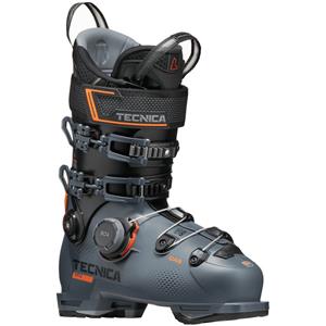 TECNICA Mach BOA MV 120 GW - Scarponi Sci Alpino per Sciatori Esperti con Sistema BOA®