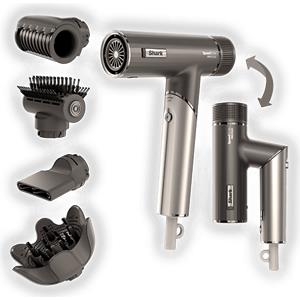 SHARK Multi Styler SHARK SPEEDSTYLE PRO FLEX