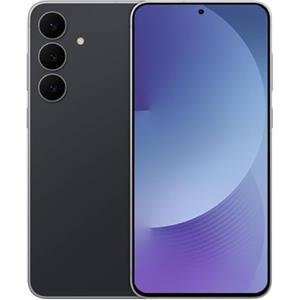 Samsung Galaxy S25 FE S731 5G Dual Sim 8GB RAM 256GB - Jetblack