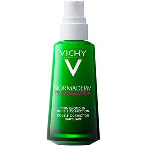 Vichy Normaderm Phytosolution Trattamento Correttivo 50 ml (scadenza 30/04/2026)