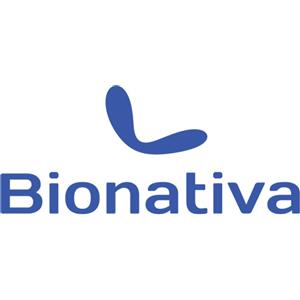 Biodue SpA Xeronorm PRX Crema Antiprurito 250 ml per Pelli Tendenza Atopica