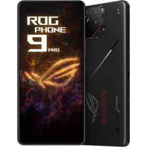 ASUS ROG Phone 9 Pro 16GB / 512GB + ROG Tessen Mobile Controller