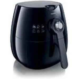 Philips Viva Collection Airfryer HD9220/20R1