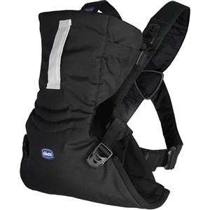 CHICCO MARSUPIO EASY FIT BLACK NIGHT