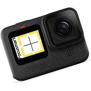 GoPro [Pronta consegna] GoPro HERO12 Black
