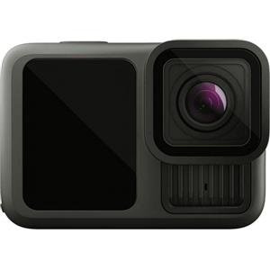 GoPro HERO13 Black