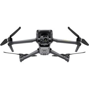 Dji Drone DJI Mavic 3 Thermal (EU) C2