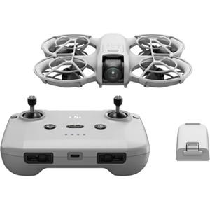 Dji Drone DJI Neo Fly More Combo