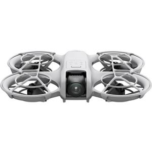 Dji Drone DJI Neo (senza RC)