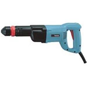 Makita HK0500 Martello Perforatore 550 W SDS-plus 1,8 J - Scalpellatore con Scalpello Omaggio
