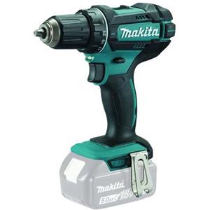 Makita DDF482Z Accu Schroefboormachine 18V Basic Body