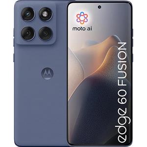 Motorola edge 60 fusion 5G 8/256GB - Slipstream