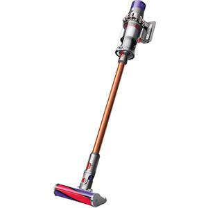 Dyson Cyclone V10 Absolute Aspirapolvere senza filo (226397-01)