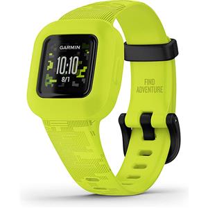 Garmin vívofit jr. 3 - Digi Camo