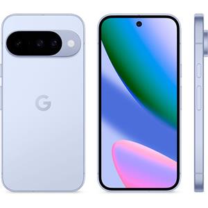 Google Pixel 10 5G 12/128GB - Viola Glicine