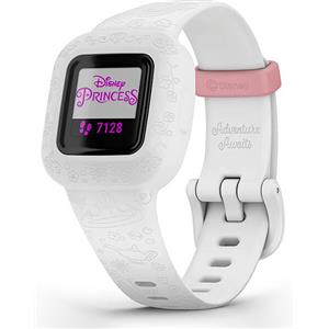 Garmin vivofit jr. 3 - Principesse Disney