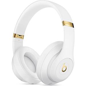 Apple Beats Studio3 Wireless White