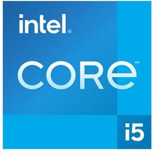 Intel Box Core i5 Processor i5-13400F 2,50Ghz 20M Raptor Lake