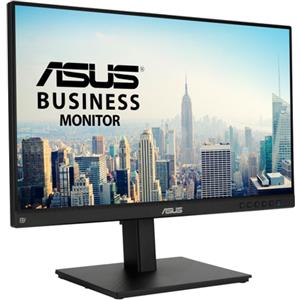 ASUS BE24ECSBT 60,5 cm (23.8