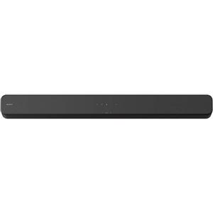 Sony HTSF150 - Soundbar singola a 2 canali con tecnologia Bluetooth