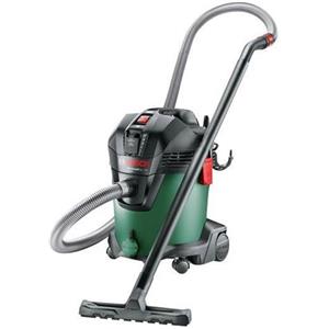 Bosch AdvancedVac 20 06033D1200