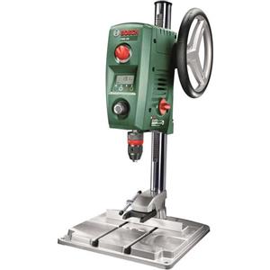 Bosch PBD 40 0603B07000 Trapano colonna Bosch PBD 40