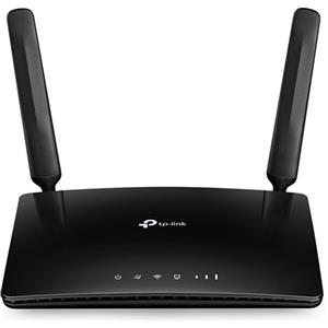 TP-Link Router 4G Wi-Fi AC1200