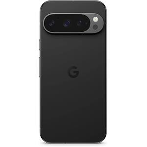 Google Pixel 9 Pro 5G 16/128GB - Nero Ossidiana