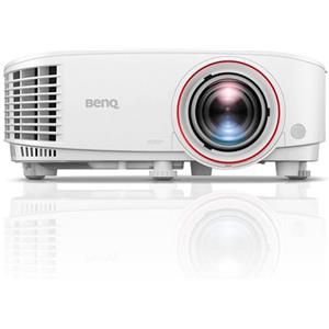 BENQ TH671ST 1080P 1920x1080 3000LUM 9H.JGY77.13E
