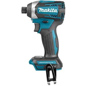Makita DTD154Z Avvitatore a percussione