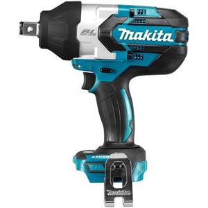 Makita DTW1001Z Avvitatore ad impulsi LXT (solo body)