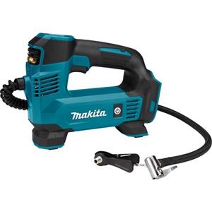 Makita DMP180Z Compressore portatile 18V