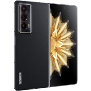 Honor Magic V2 16,3 cm (6.43