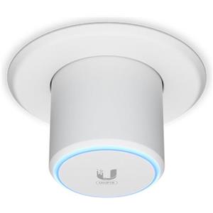 Ubiquiti Wifi 6 Mesh U6 Mesh Accespoint U6MeshEU