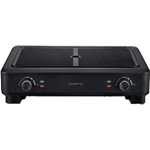 Rowenta Grill da contatto smokeless