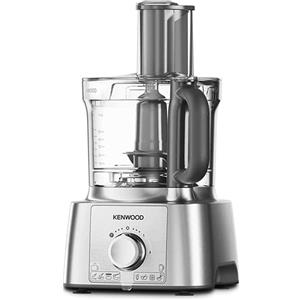 Kenwood Robot da cucina 1000W, Multipro Express