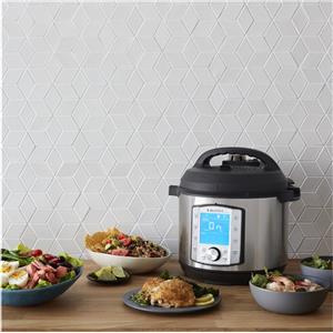 Instant Pot INSTANT POT DUO EVO PLUS 8L